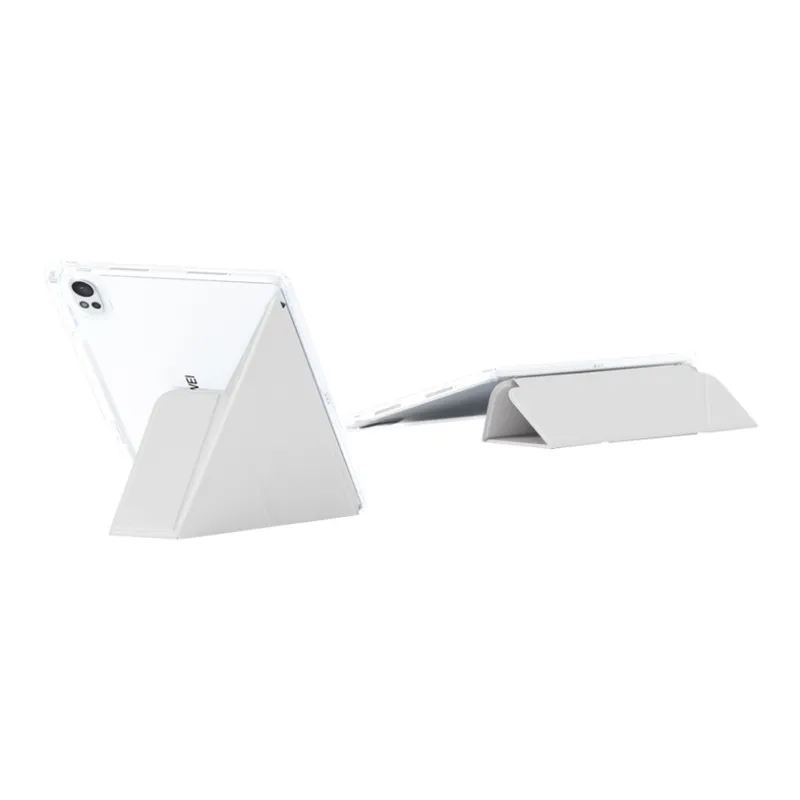 IFACE MALL Tablet Protective Cases-19