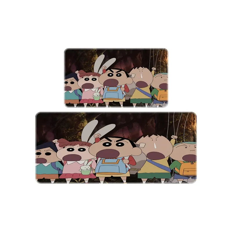 Directions Mouse Pads-1