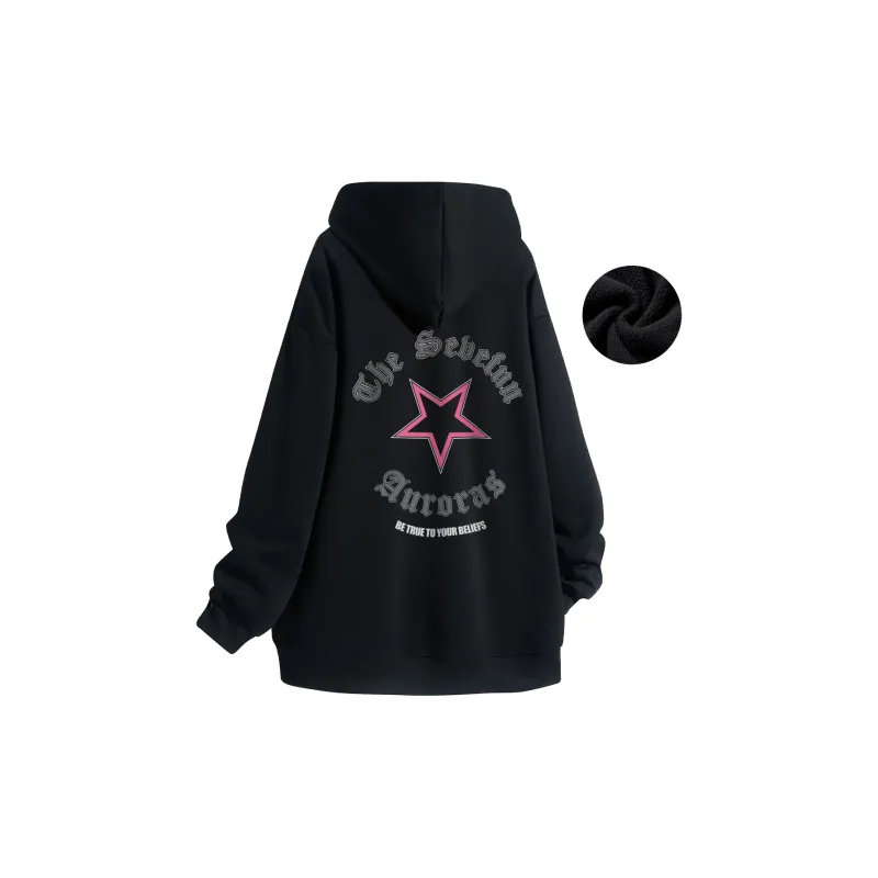 7 SEVFUN Sweatshirts Unisex-14