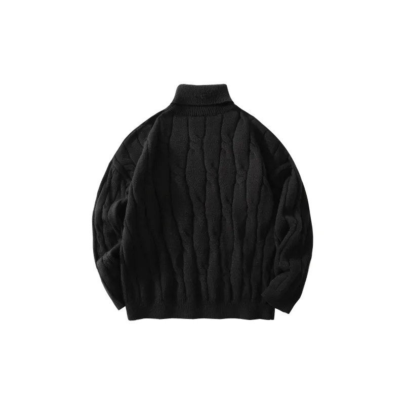 FLOAT Sweaters Unisex-1