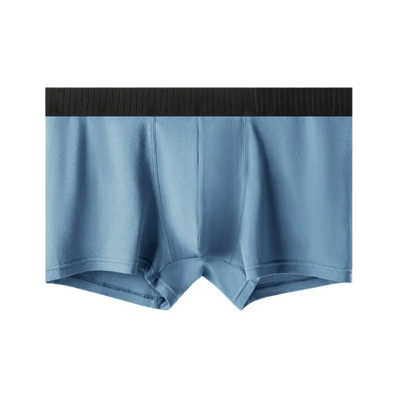 Urban Beauty Underpants Men's Combo Set-5