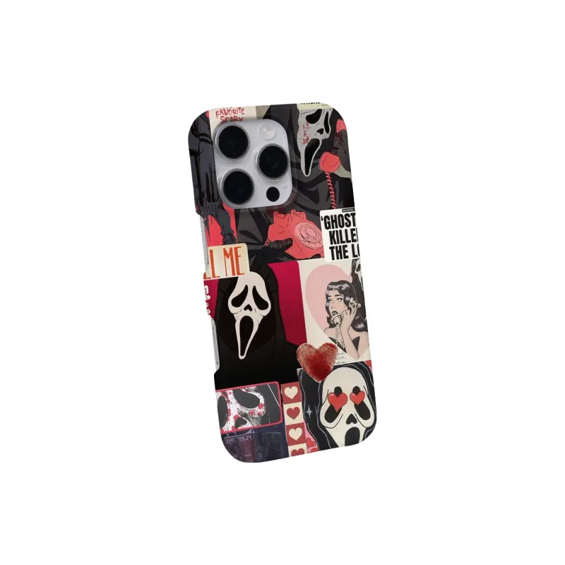 Keshami Phone Cases-7