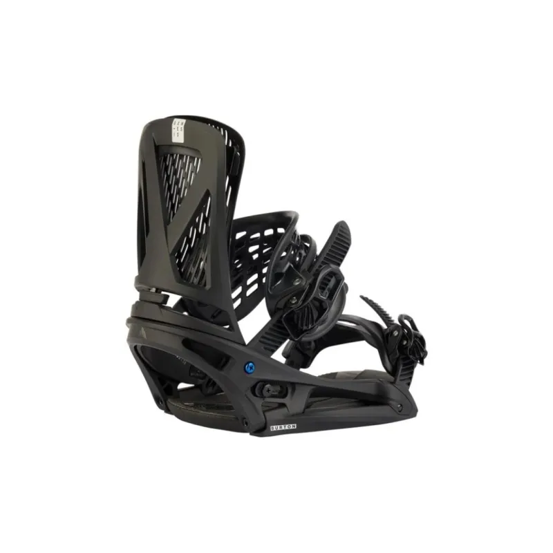 BURTON Ski Bindings-6