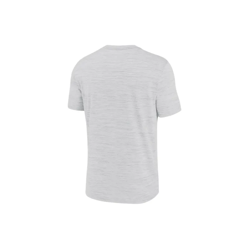 Jordan Ucla Bruins Campus Center Block Velocity Men's Nike Dri FIT College T Shirt-1