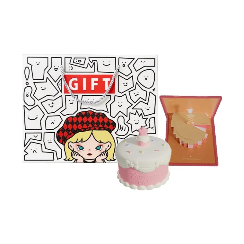 NOOWERE Creative Accessories-6