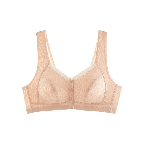 Pretty lady Women's Bras