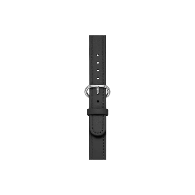 Fly Watch Band Apple Compatibility Leather-6