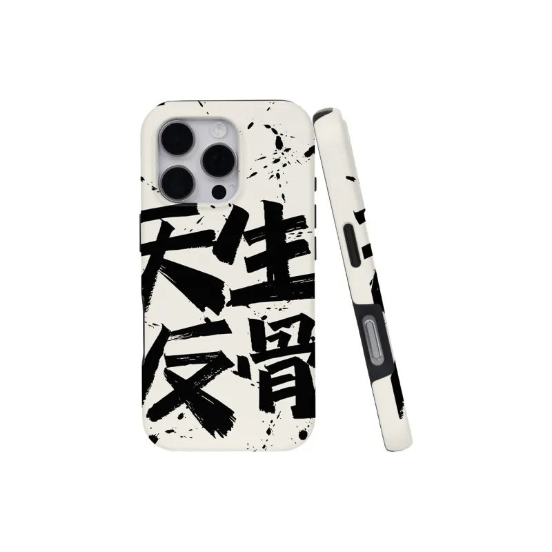 Keshami Phone Cases-36