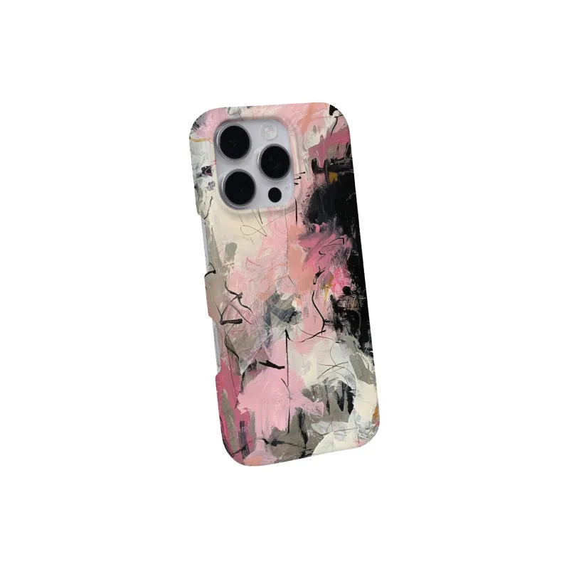 Keshami Phone Cases-3