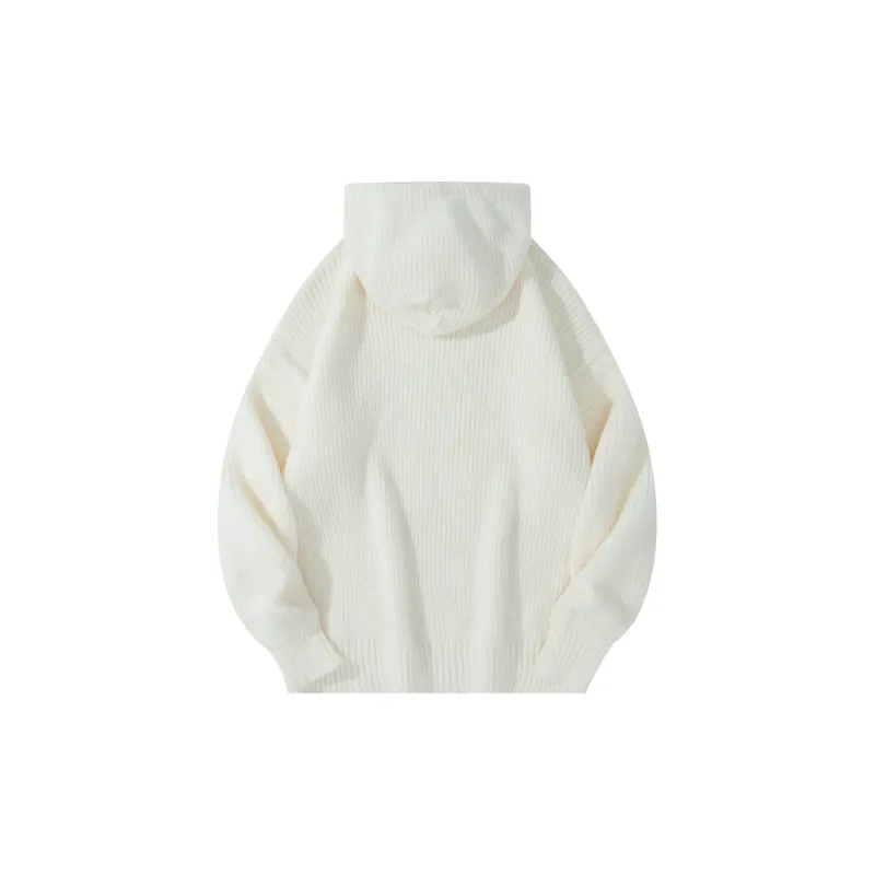 FAKE VINTAGE Knitwear Unisex-10