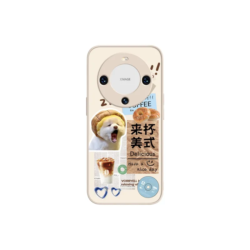 MSMF Phone Cases-7