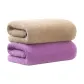 [2 Pack]Vine Purple, Light Khaki