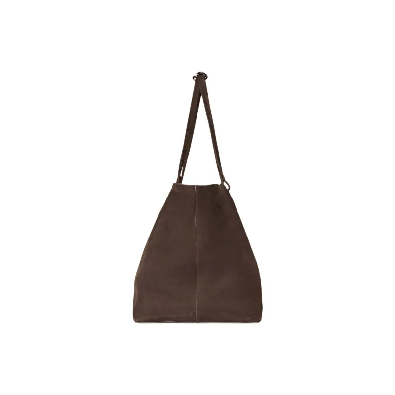 THE ROW Xl Park Tote Bag-2
