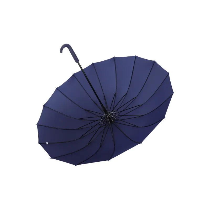 Love the rain Umbrellas-7