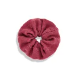Rose Red-Hair Tie