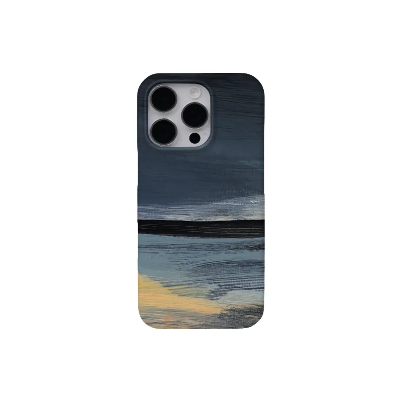 Keshami Phone Cases-5