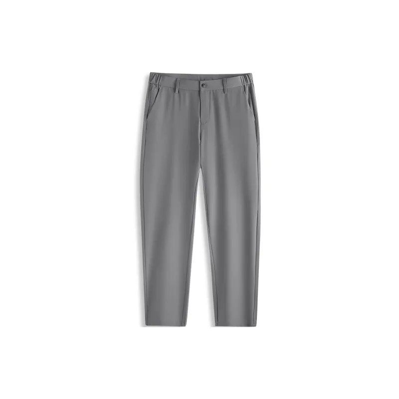 Dance With Wolves Casual Pants Men's-1