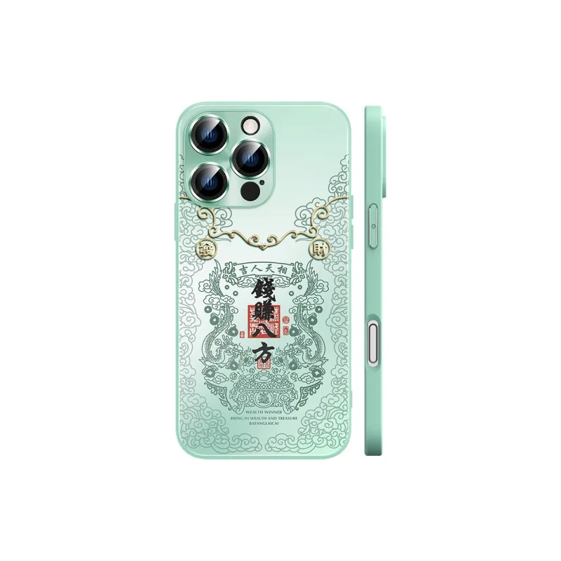 Hizeus Phone Cases-19