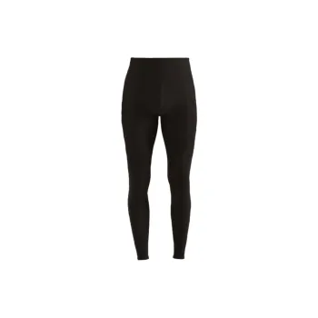 MIIOW Men Thermal Pants