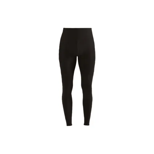 MIIOW Men Thermal Pants
