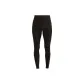 Black (Includes Wool Patch Knee Protector)