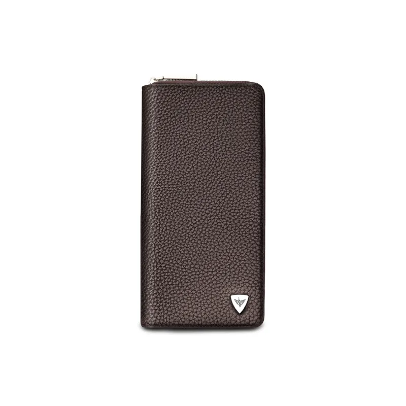 WilliamPOLO Wallets-8