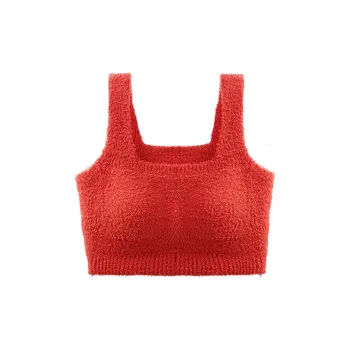 MIIOW Women's Thermal Tops