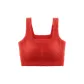 Vintage Red