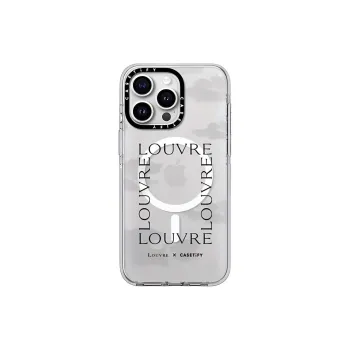 CASETIFY Phone Cases