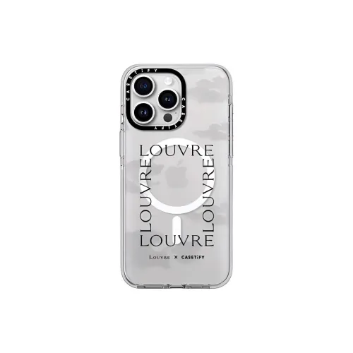 CASETIFY Phone Cases