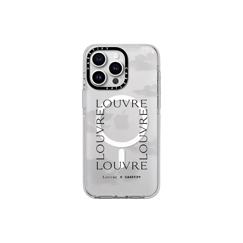 CASETIFY Phone Cases-4