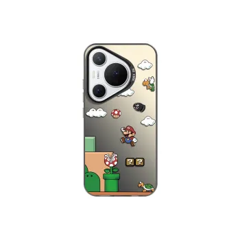PINSHANGREN Phone Cases