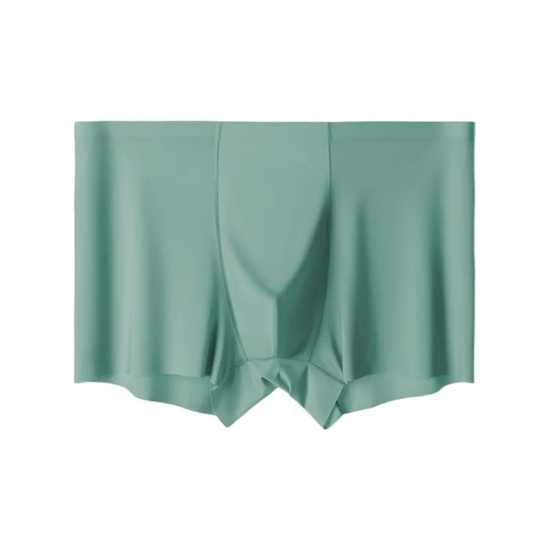 Urban Beauty Boxer Shorts Men's Combo Set-15