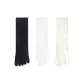 3 Pack (Combo 1) White+Milk White+Black
