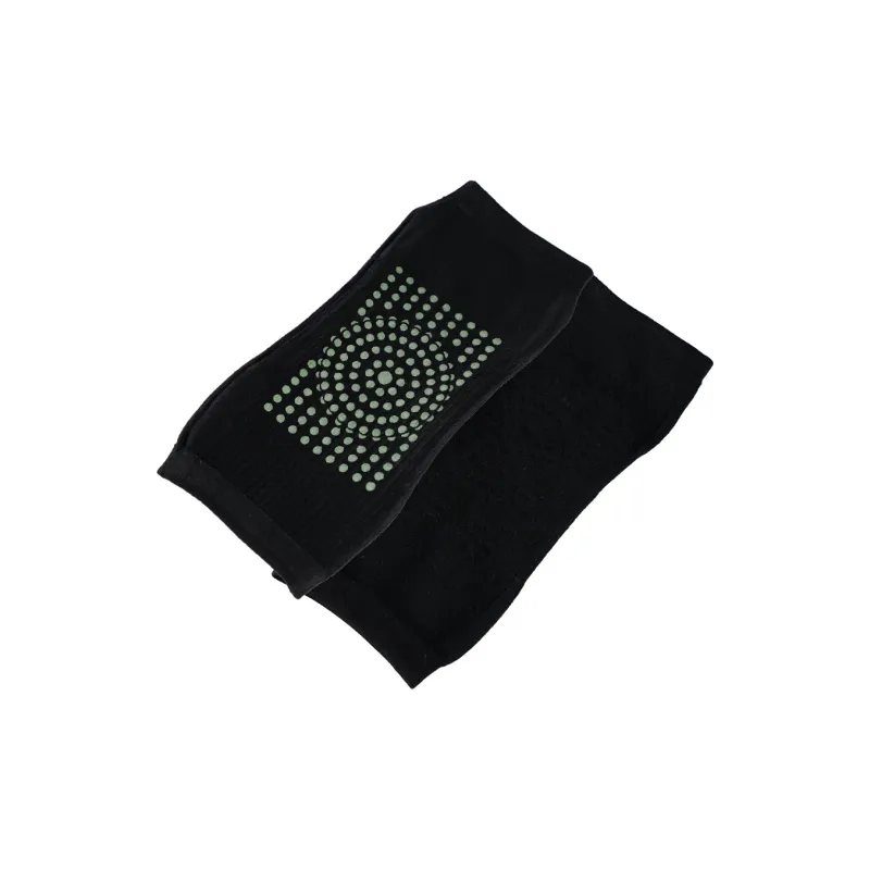 Recreation Knee Pads Hiking Volleyball Tennis Badminton Unisex Polyester Cashmere-0