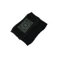 Black 1 Pack