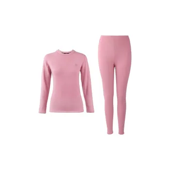 ALDOLA Women's Thermal Sets