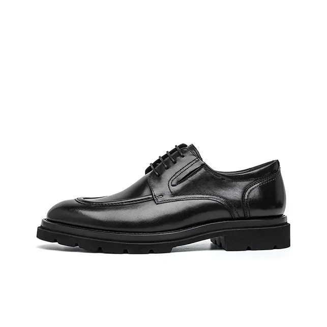 FRYE Men's Casual Shoes Men Low Top Black/Coffee-0
