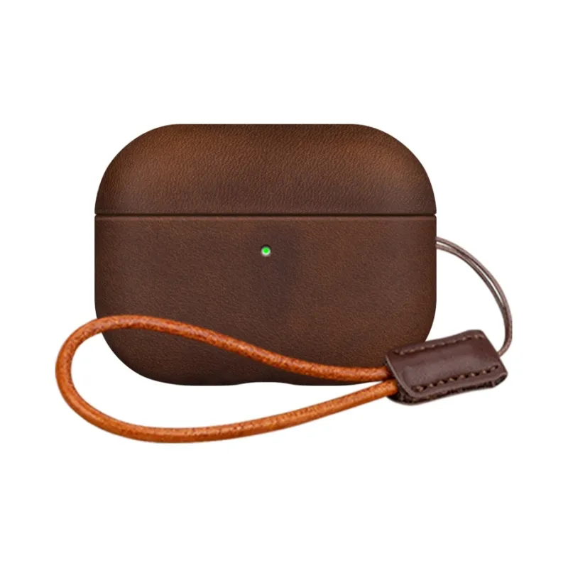 REXINTS Headphone Cases-6