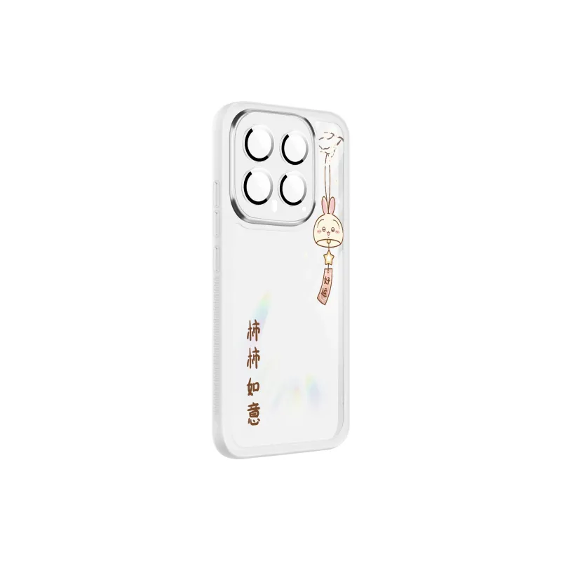 PINSHANGREN Phone Cases-4