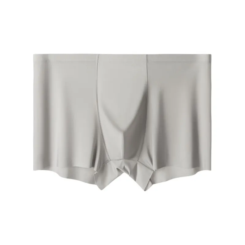 Urban Beauty Boxer Shorts Men's Combo Set-6