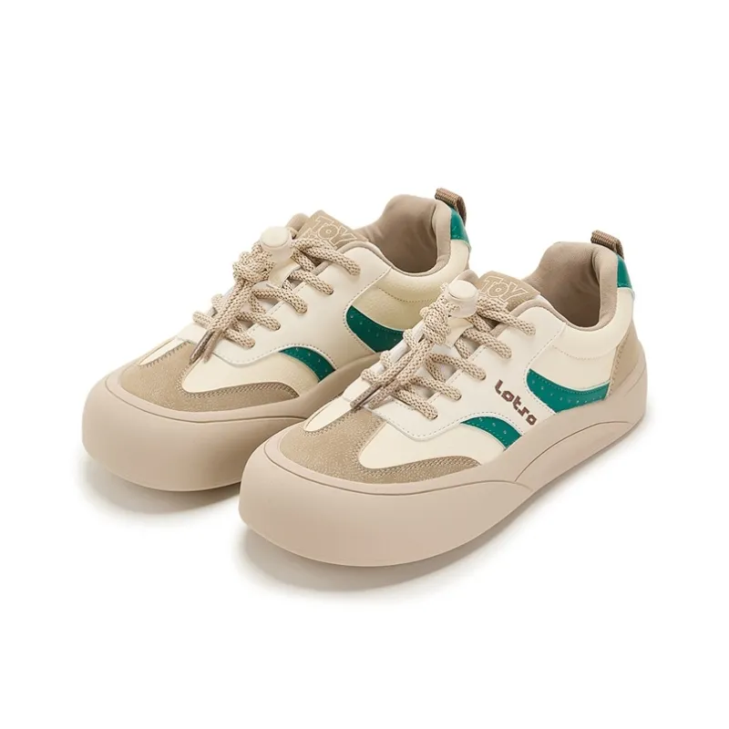 Disney Lightweight Low Top Skateboard Shoes Women's-6