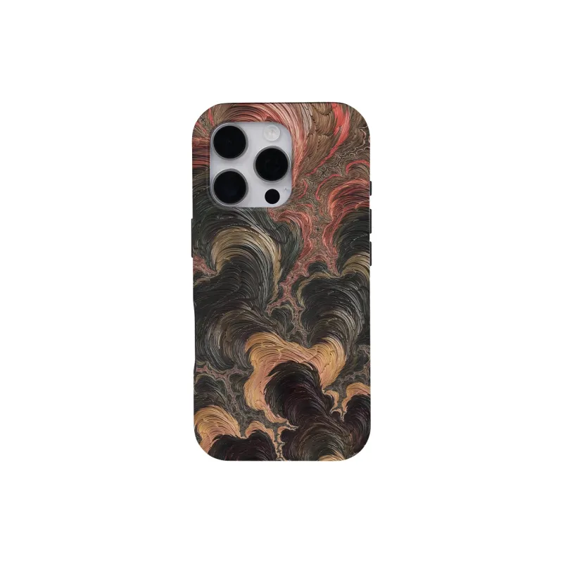 Keshami Phone Cases-33