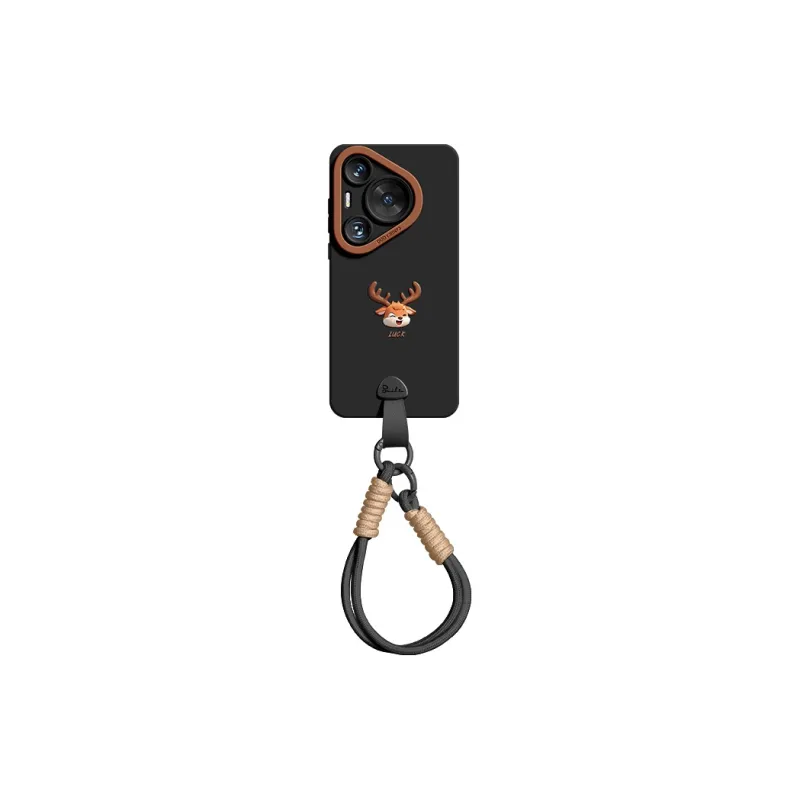 RVIXE Phone Cases-30