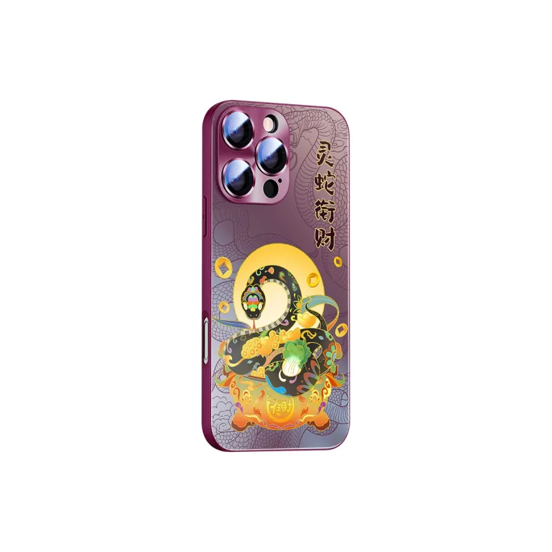 Hizeus Phone Cases-5
