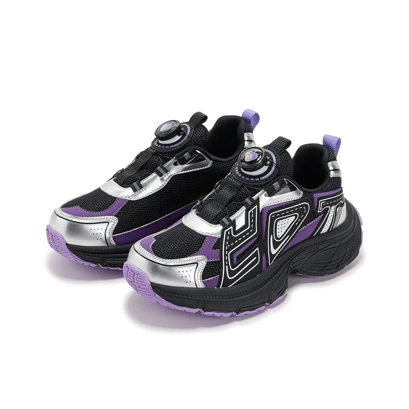 Disney Lightweight Low Top Chunky Sneakers Women's-17