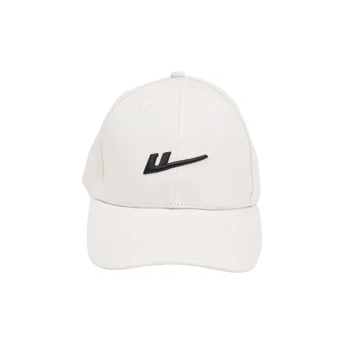 WARRIOR Baseball Caps Unisex