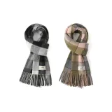 2 Pack (Black+Gray+Green+Pink)