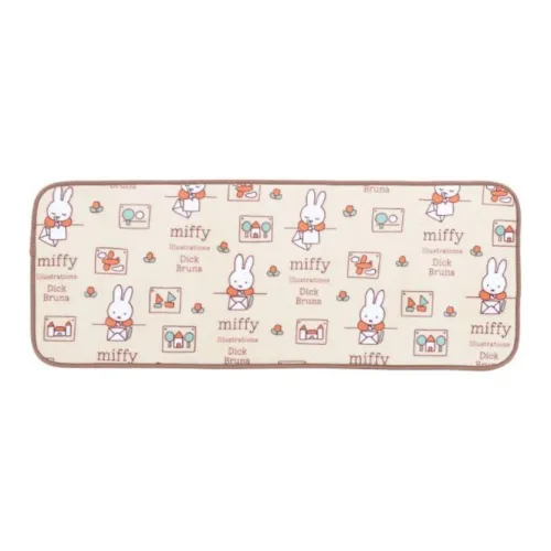 Miffy Placemats
