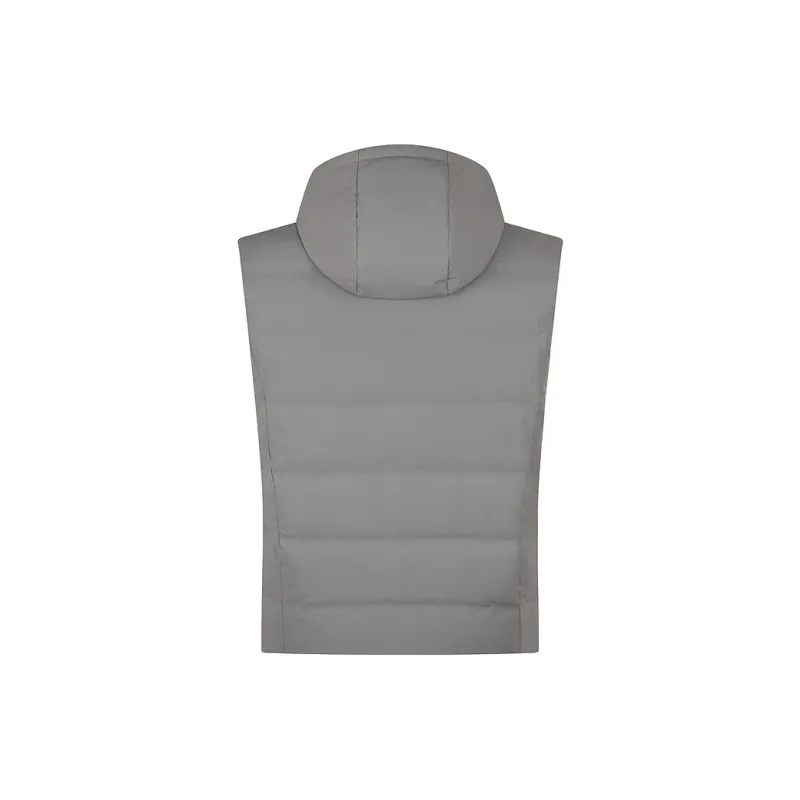 SEVEN Down Jackets Men-1